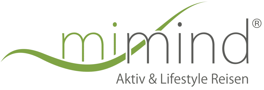Mimind-logo-e1578901681127 Mimind logo e1578901681127
