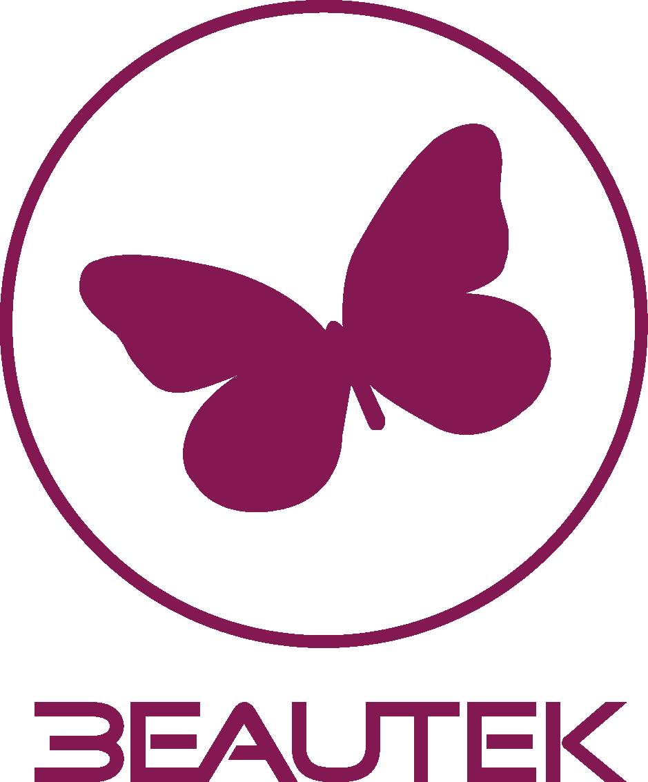 beautek-logo-3 beautek logo 3