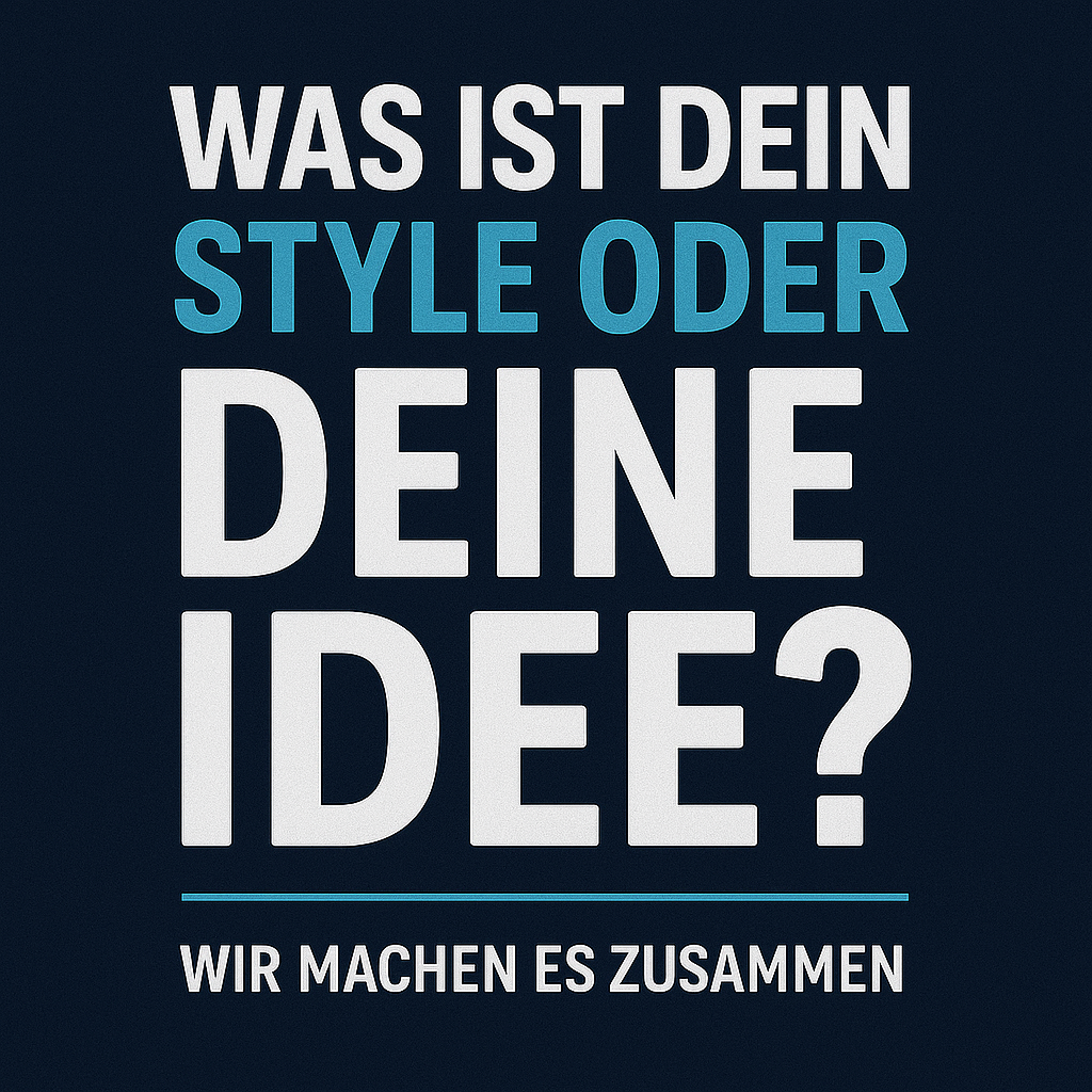 80bce8eb 909e 4cdd a9a5 bd46d771dfa2