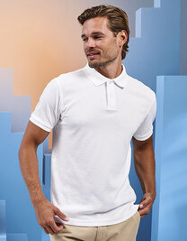 T-Shirts bedrucken – individuell & hochwertig (Schnelle Lieferung, Staffelpreise, viele Materialien) 4 T-Shirts bedrucken – individuell & hochwertig (Schnelle Lieferung, Staffelpreise, viele Materialien) – Bild 4